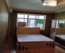 Kirayə (aylıq) Yeni Tikili H.Aslanov qəs., Xətai r.