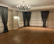 Satılır Yeni Tikili Azadlıq m., 8-ci mikrorayon, Binəqədi r.