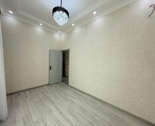 Satılır Yeni Tikili Yeni Günəşli qəs., Suraxanı r.