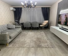 yasamalda ucuz bina evleri İnşaatçılar m., Yeni Yasamal qəs., Yasamal r.