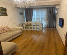 Аренда Новостройка м. Нариман Нариманов м., Центр Гейдара Алиева, Наримановский р-н р.