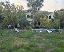 Satılır Bağ evi Goradil, Abşeron r.