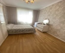 Аренда Новостройка пос. Говсан, Сураханы р.