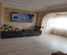 xetai yeni tikili menziller Xətai m., Xətai r.