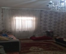 Satılır Həyət evi/villa NZS, Xətai r.