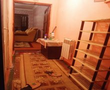 Kirayə (aylıq) Həyət evi/villa Binəqədi qəs., Binəqədi r.