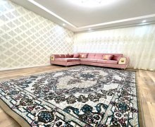 Satılır Yeni Tikili Xalqlar dostluğu m., Nizami r.