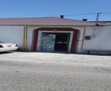 Kirayə (aylıq) Obyekt Bakıxanov qəs., Aygun City, Sabunçu r.