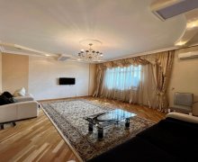 Satılır Yeni Tikili 20 Yanvar m., Nəsimi r.