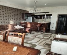 Kirayə (aylıq) Yeni Tikili Elmlər akademiyası m., Yasamal qəs., Yasamal r.