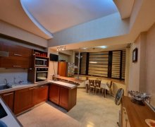 Kirayə (aylıq) Yeni Tikili Nizami m., Yasamal r.