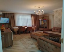 Satılır Yeni Tikili Masazır, Abşeron r.