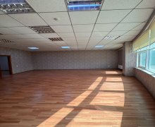 Kirayə (aylıq) Ofis 28 May m., 28 Mall, Nəsimi r.