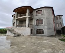 Satılır Həyət evi/villa Masazır, Abşeron r. Satılır Həyət evi/villa Masazır, Abşeron r.