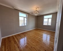 Satılır Yeni Tikili Xırdalan ş.