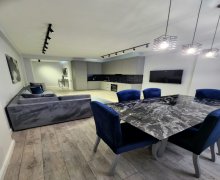 Satılır Yeni Tikili 20 Yanvar m., Yeni Yasamal qəs., Yasamal r.