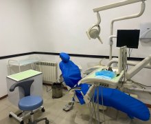 Kirayə (aylıq) Obyekt Nəriman Nərimanov m., Nərimanov r.