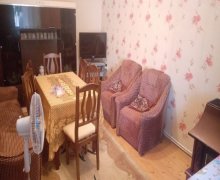 zabratda satilan evler/villa Zabrat qəs., Sabunçu r.