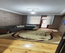 Satılır Yeni Tikili Xırdalan ş.