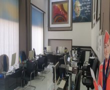 Satılır Ofis Xətai m., Xətai r. Satılır Ofis Xətai m., Xətai r.