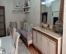 Satılır Köhnə Tikili Əhmədli m., Əhmədli, Xətai r.