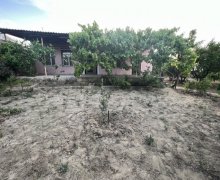 Kirayə (aylıq) Bağ evi Goradil, Abşeron r.