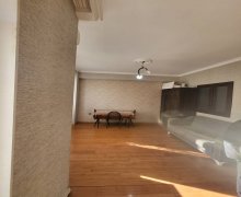 Satılır Yeni Tikili Xırdalan ş.