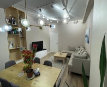 zigda Yeni Tikili Zığ qəs., Suraxanı r.