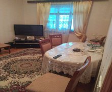 Satılır Həyət evi/villa Nəriman Nərimanov m., Nərimanov r.