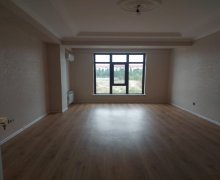 sumqayitda ipoteka evler Sumqayıt ş.