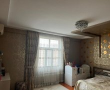 Satılır Yeni Tikili Əhmədli m., Xətai r.