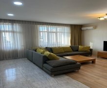 Kirayə (aylıq) Yeni Tikili Gənclik m., Nərimanov r.