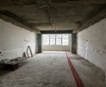 Satılır Yeni Tikili Masazır, Abşeron r. Satılır Yeni Tikili Masazır, Abşeron r.