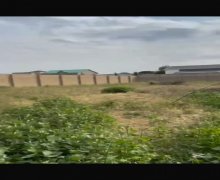 elanlari alqi satqisi elanlari Koroğlu m., Sabunçu qəs., Sabunçu r.