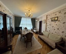 Посуточно Новостройка м. 28 Мая м., Насими р.