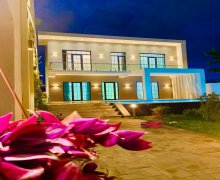 Satılır Bağ evi Mərdəkan, Xəzər r.