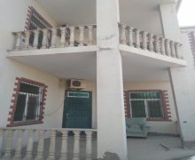 Satılır Bağ evi Novxanı, Abşeron r.