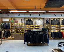 Kirayə (aylıq) Obyekt Yasamal r.