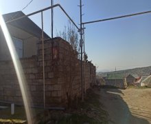 Продажа Дома/Виллы пос. Балаханы, Сабунчу р.