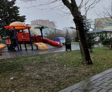 Satılır Köhnə Tikili 20 Yanvar m., Nəsimi r.