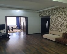 xetai yeni tikili menziller Xətai m., Xətai r.