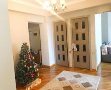 Satılır Yeni Tikili Nəsimi m., 6-cı mikrorayon, Binəqədi r.