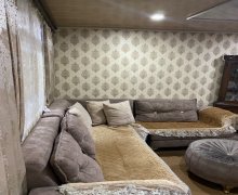 hezi aslanovda heyet evleri/villa Həzi Aslanov m., H.Aslanov qəs., Xətai r. hezi aslanovda heyet evleri/villa Həzi Aslanov m., H.Aslanov qəs., Xətai r.