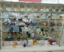 Kirayə (aylıq) Obyekt Memar Əcəmi m., 4-cü mikrorayon, Nəsimi r.