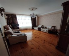 Kirayə (aylıq) Köhnə Tikili Gənclik m., Nərimanov r. Kirayə (aylıq) Köhnə Tikili Gənclik m., Nərimanov r.