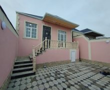 Продажа Дома/Виллы Мехеммедли, Абшерон р.