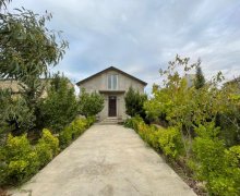 xezer rayonunda aylıq kiraye ev Xəzər r.