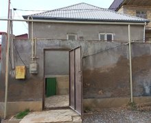 Satılır Həyət evi/villa Lökbatan qəs., Qaradağ r.