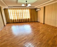 Kirayə (aylıq) Yeni Tikili Əhmədli m., Xətai r.