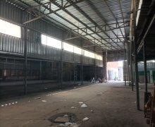 Kirayə (aylıq) Obyekt Nərimanov r.